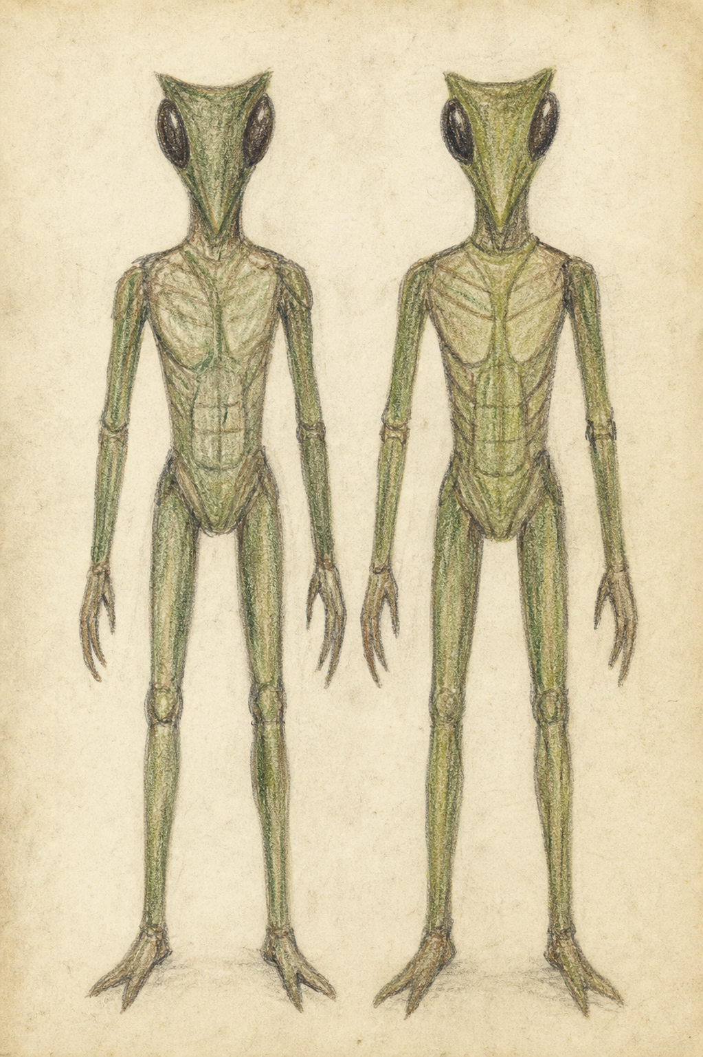 illustration pending
